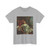 BOUCHER, Francois - 4 (Artwork) T-Shirt