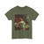 BOUCHER, Francois - 4 (Artwork) T-Shirt
