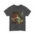 BOUCHER, Francois - 4 (Artwork) T-Shirt