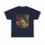BOUCHER, Francois - 4 (Artwork) T-Shirt