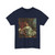 BOUCHER, Francois - 4 (Artwork) T-Shirt