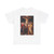 CARRACCI, Annibale - Crucifixion (Artwork) T-Shirt