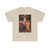 CARRACCI, Annibale - Crucifixion (Artwork) T-Shirt