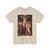 CARRACCI, Annibale - Crucifixion (Artwork) T-Shirt