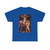 CARRACCI, Annibale - Crucifixion (Artwork) T-Shirt