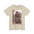 Bouguereau The Bohemian (Artwork) T-Shirt