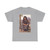 Bouguereau The Bohemian (Artwork) T-Shirt