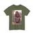 Bouguereau The Bohemian (Artwork) T-Shirt