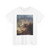 BIERSTADT, Albert - Cho looke (Artwork) T-Shirt