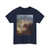 BIERSTADT, Albert - Cho looke (Artwork) T-Shirt
