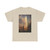 BIERSTADT, Albert - Old Faithful (Artwork) T-Shirt