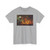 BIERSTADT, Albert - Oregon Trail (Artwork) T-Shirt