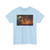 BIERSTADT, Albert - Oregon Trail (Artwork) T-Shirt