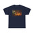 BIERSTADT, Albert - Oregon Trail (Artwork) T-Shirt