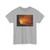 BIERSTADT, Albert - Deer at Sunset (Artwork) T-Shirt