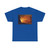 BIERSTADT, Albert - Deer at Sunset (Artwork) T-Shirt