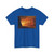 BIERSTADT, Albert - Deer at Sunset (Artwork) T-Shirt