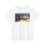 BIERSTADT, Albert - Beach at Nassau (Artwork) T-Shirt