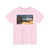 BIERSTADT, Albert - Beach at Nassau (Artwork) T-Shirt