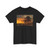 BIERSTADT, Albert - Western Kansas (Artwork) T-Shirt