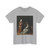NETSCHER, Caspar - The Seduction (Artwork) T-Shirt