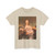 NATTIER, Jean-Marc - 10 (Artwork) T-Shirt