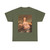 NATTIER, Jean-Marc - 10 (Artwork) T-Shirt