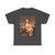 NATTIER, Jean-Marc - 10 (Artwork) T-Shirt