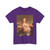 NATTIER, Jean-Marc - 10 (Artwork) T-Shirt