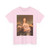 NATTIER, Jean-Marc - 10 (Artwork) T-Shirt