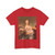 NATTIER, Jean-Marc - 10 (Artwork) T-Shirt