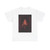 DOU, Gerrit - Candle (Artwork) T-Shirt
