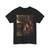 DOSSI, Dosso - (Artwork) T-Shirt