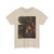 DOSSI, Dosso - (Artwork) T-Shirt