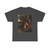 DOSSI, Dosso - (Artwork) T-Shirt