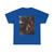 DOSSI, Dosso - (Artwork) T-Shirt