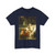 HAYEZ, Francesco - (Artwork) T-Shirt
