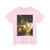 HAYEZ, Francesco - (Artwork) T-Shirt
