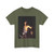 CARAVAGGIO - David (Artwork) T-Shirt