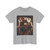 CARAVAGGIO - Narcissus (Artwork) T-Shirt
