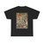 JUNI, Juan de - Antigua Altar (detail) (Artwork) T-Shirt