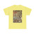 JUNI, Juan de - Antigua Altar (detail) (Artwork) T-Shirt