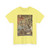JUNI, Juan de - Antigua Altar (detail) (Artwork) T-Shirt