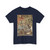 JUNI, Juan de - Antigua Altar (detail) (Artwork) T-Shirt