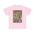 JUNI, Juan de - Antigua Altar (detail) (Artwork) T-Shirt