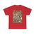 JUNI, Juan de - Antigua Altar (detail) (Artwork) T-Shirt