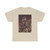 JUNI, Juan de - Antigua Altar (detail)2 (Artwork) T-Shirt