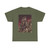 JUNI, Juan de - Antigua Altar (detail)2 (Artwork) T-Shirt
