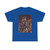 JUNI, Juan de - Antigua Altar (detail)2 (Artwork) T-Shirt