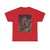 JUNI, Juan de - Antigua Altar (detail)2 (Artwork) T-Shirt